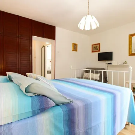 Fuer 3 Personen Ca 36 Qm In Fazana, Istrien Istrische Riviera *